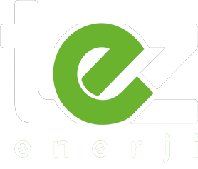 footer-logo