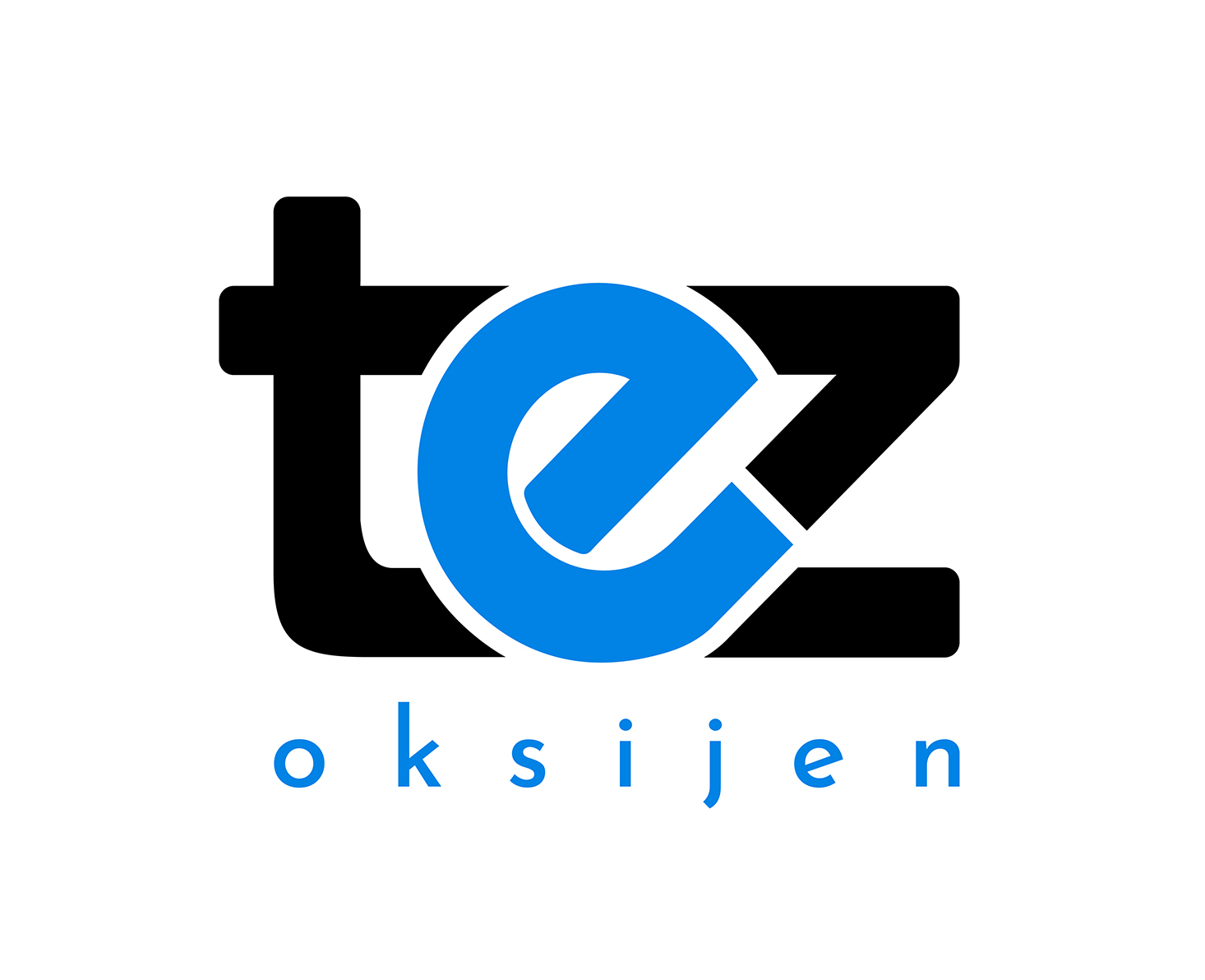 Tez Oksijen